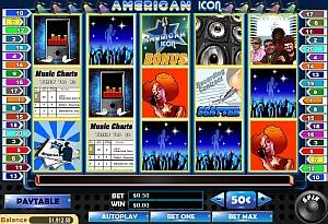americaniconmedium