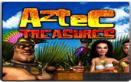 azec-treasures