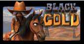 blackgold