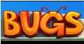 bugs