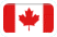 canadianonlinecasinos