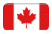 canadianonlinecasinos