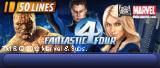 fantasticfour