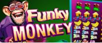 funkymonkey