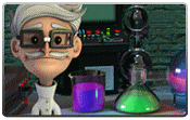 mad-scientist