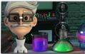 mad-scientist1