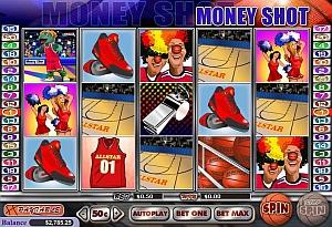 moneyshotmedium