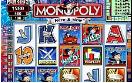 monopolymedium1