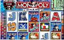 monopolymedium1