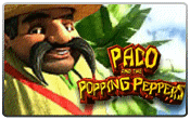 pooping-peppers