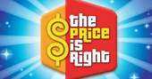 priceisright