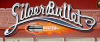 silverbullet