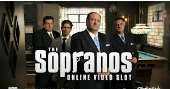 sopranos