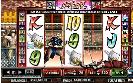 streetfighter