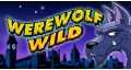 werewolfwild