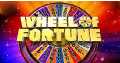 wheeloffortune