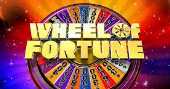 wheeloffortune